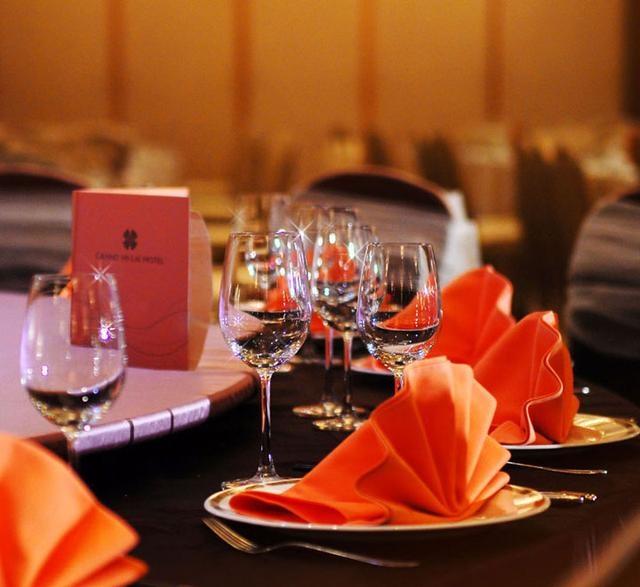 2猴男和95猪女姻缘，猪猴结婚成功案例"