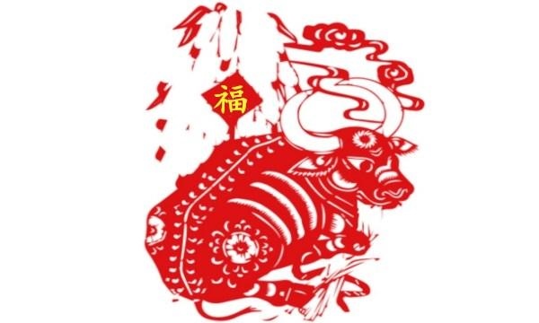 949年属牛晚年运程,晚年运势好的面相"