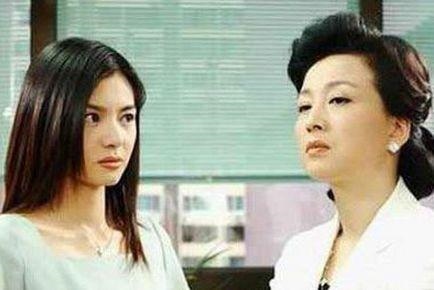 属鼠和鸡做婆媳，鸡鼠生肖合不合