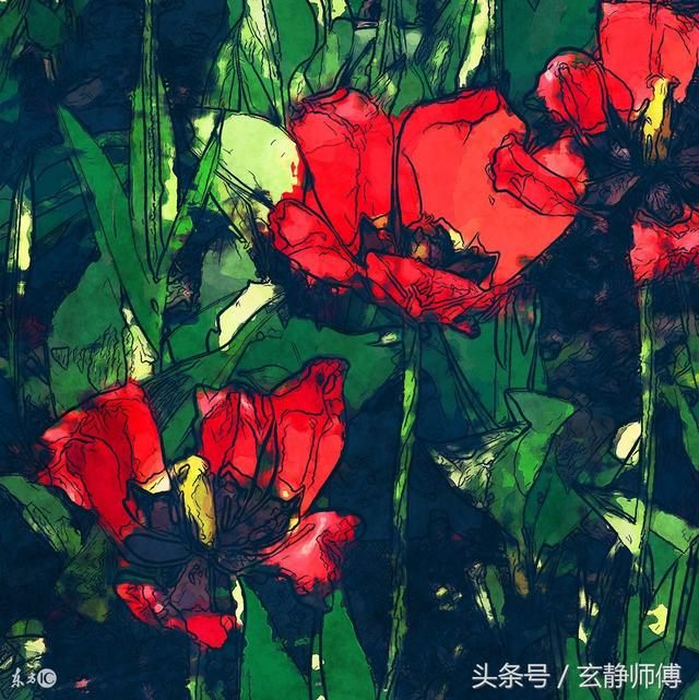 984属鼠二婚会在哪一年，84年属鼠有婚变吗"