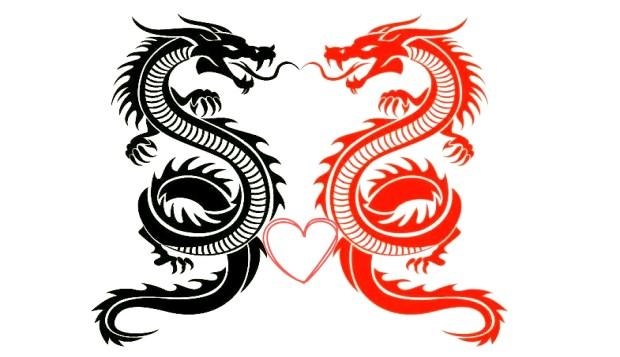 属龙这个月财运如何,88年属龙女2022 年财运