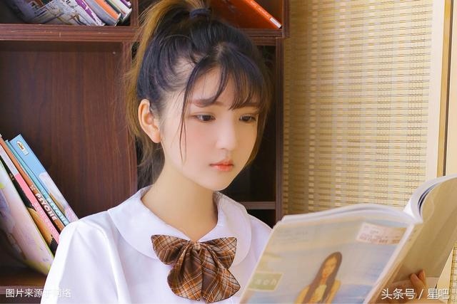 星吧星座下周运势，苏珊米勒2022 年12星座运势完整版