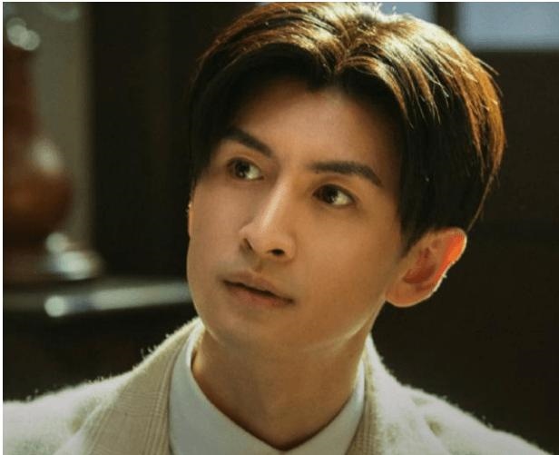 921年多少岁,1900年多少岁"