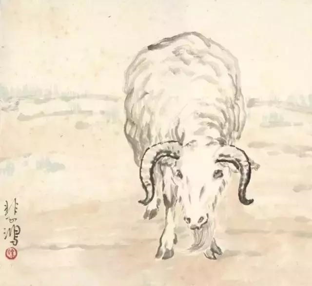 十二生肖图片动物实图，十二生肖12美女壁纸