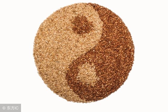 丙申月柱生人的命运，丙申年柱和辛卯月柱