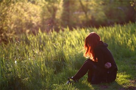 属虎的人今日运势 ，属虎今日财运方位