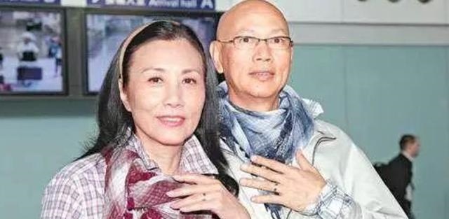 998和1996结婚好吗，96鼠和98虎能结婚吗"