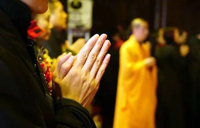 算命说另一半长相准么，算命何时遇到另一半