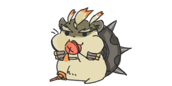 984年属鼠女性格优点和缺点,属鼠的性格和脾气"