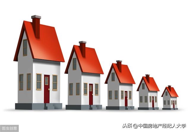 怎样测配偶的名字是否合适，小孩改姓氏需要办哪些手续