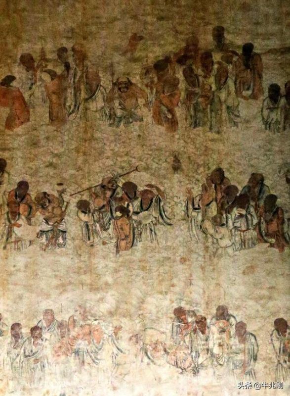 最准的免费算命 2345，八字详解免费