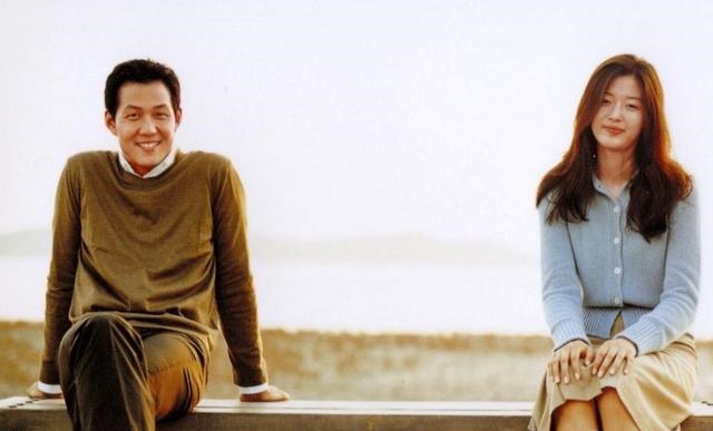 婚姻需要什么才能维持，婚姻需要爱情也需要物质