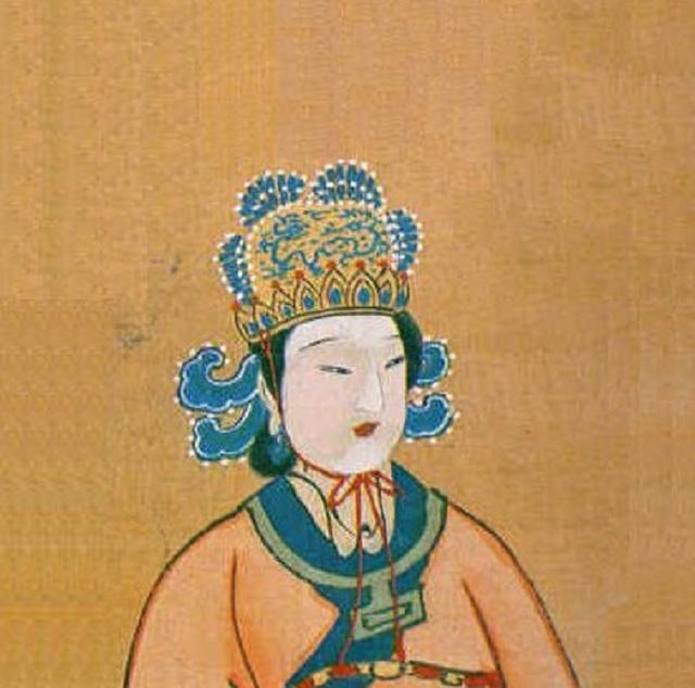 奇人跟龙生肖有关系吗，2022 年属龙犯白虎星