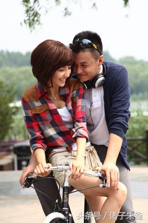 属兔的三合生肖是什么，属兔女和什么生肖最配