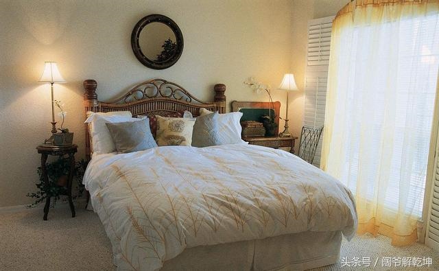 兔子代表桃花运， 兔子的生活习性