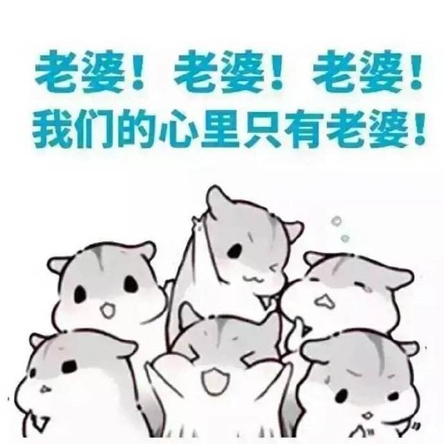 属猴男对妻子专一吗，80年属猴男对老婆好不好