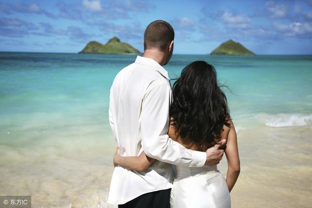 算算我的婚姻与命运，免费测个人婚姻