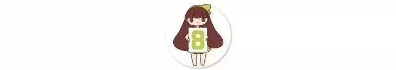 属鼠的种什么植物旺财又旺运，2022 年属鼠养什么植物