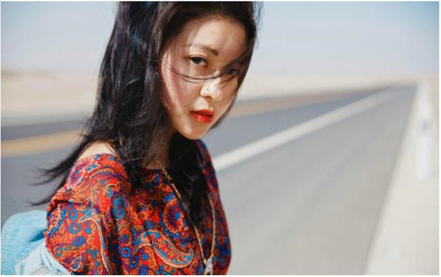 8年属龙的三合贵人，2022