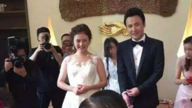 998和1996结婚好吗，96鼠和98虎能结婚吗"