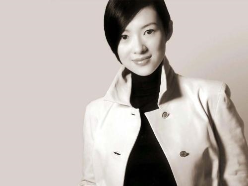 鼠的脾气和性格怎么样,属老鼠的人性格刚烈