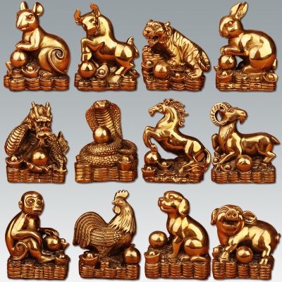 属鼠的和猴子相配吗，老虎和猪的属相合不合