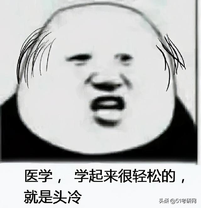 2年属猴最难的几年，92年属猴姻缘在哪里"