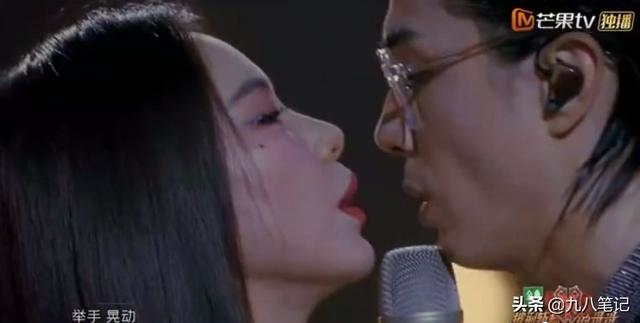 夫妻之间的歌曲，夫妻歌曲大全