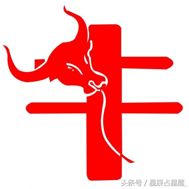 十二生肖财运贵人表,2022 年十二生肖的贵人