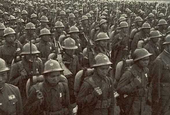 923年多少岁，1922年多少岁"