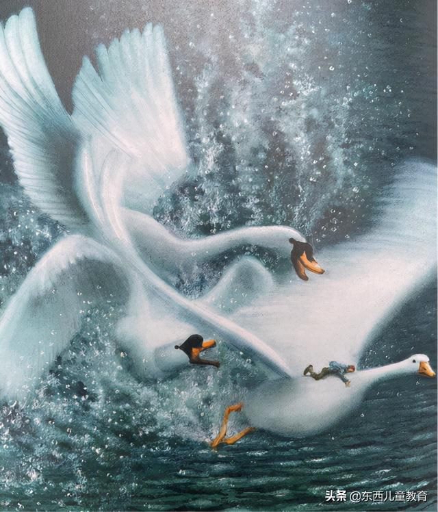 男孩出生好的6个日子，几月出生男孩有福