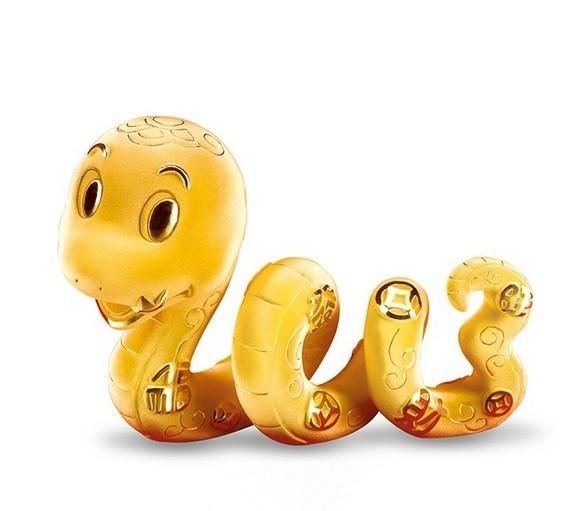 属蛇的和什么属相，属蛇和属什么的合适