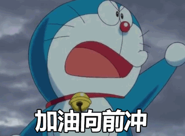 2年属猴最难的几年，92年属猴姻缘在哪里"