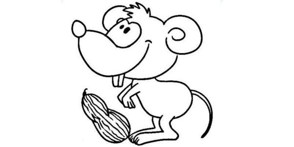 972属鼠未来三十年，1972属鼠未来十年贵人"