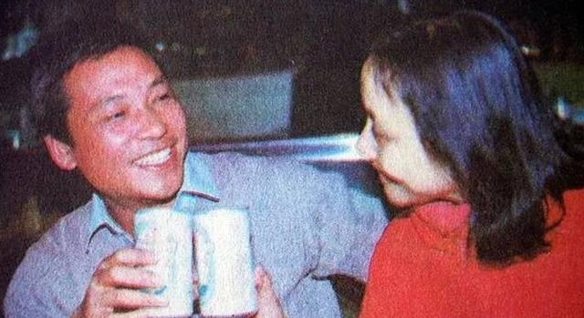 988属龙命苦，属龙一生三劫"