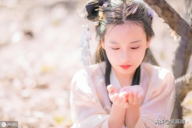 令天蝎男出轨的女人，天蝎座已婚男出轨