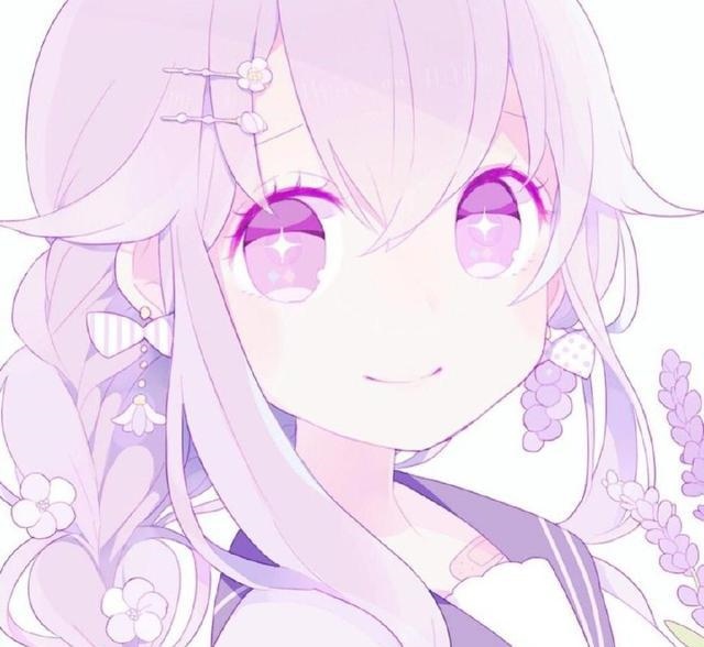 用姓名笔画测测你和异性关系，姓名笔画算跟另外一个人关系