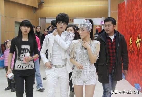 猪和猴真的不能婚配吗，猪跟猴子属相冲吗