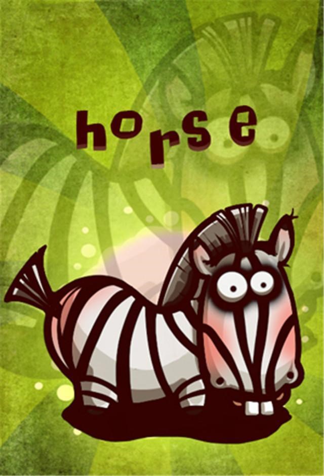 生肖鼠活得很自我，八字测算免费