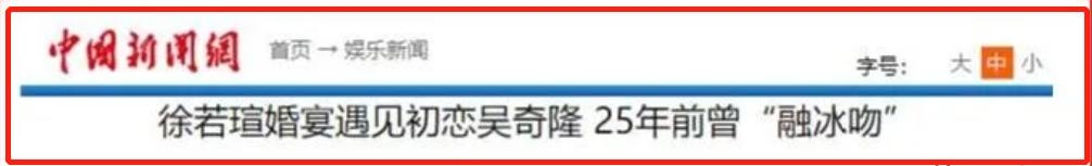 4年男和87年女合适吗,1993年男属鸡的人婚配"