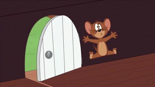 老鼠的弱点是什么，各种动物的弱点