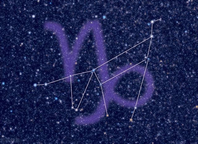 022虎年12生肖运势排行，2022