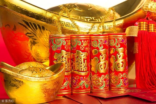 7年属兔哪年转大运，87年属兔后半生婚姻"