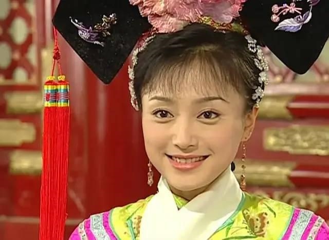 属猴男忘不了哪个生肖女，属猴男喜欢床上的女人什么样