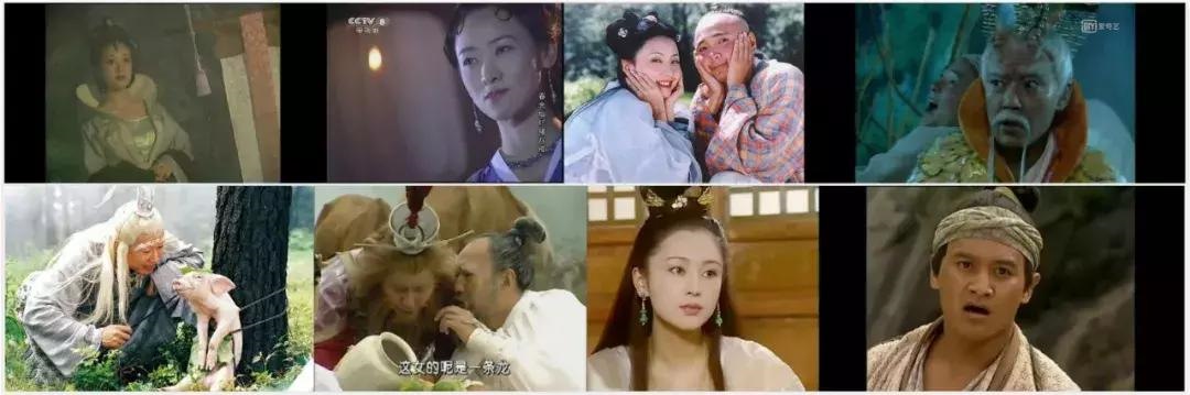 想睡属龙女的更好办法，属龙的女人最怕什么