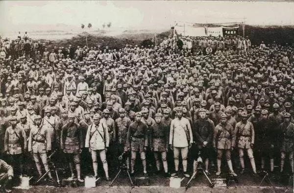 923年多少岁，1922年多少岁"