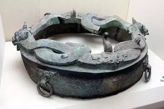 虎和龙配婚好不好，属龙和属虎的婚姻合吗