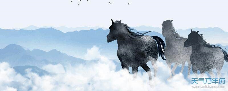 990属马每月运势，1990年属马2022