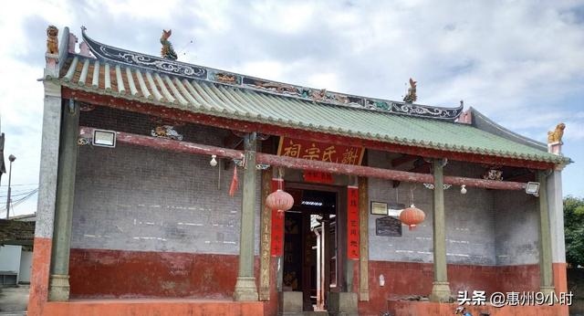 同治癸亥年是哪一年，同治甲子年是哪一年