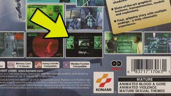 今日打牌运气测算，2022 今日财运打麻将测试